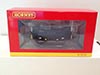 Hornby Locomotives R3178 NCB 4wDM Diesel Sentinel Locomotive