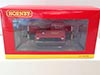 Hornby Locomotives R3179 Esso 4wDM Diesel Sentinel Locomotive Cattewater