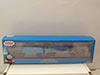 Hornby R9289 Thomas and Friends Edward DCC Ready