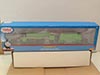 ornby R9292 Thomas and Friends Henry DCC Ready