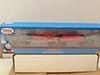 Hornby R9290 Thomas and Friends James DCC Ready