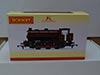 Hornby Railways R3466 J94 Class Locomotive 0-6-0 United Steel Company