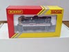 Hornby Railways R3490 Railroad Intercity Class 08 Diesel Locomotive R/N 08673