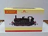 Hornby Railways R3528 WC&PLR Terrier No 4 Locomotive