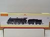 Hornby Railways R3413 Late BR S15 Class Locomotive R/N30831 BR Black Livery DCC Ready