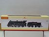 Hornby Railways R3411 SR S15 Class Locomotive R/N827 DCC Ready