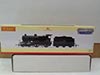 Hornby Railways R3459 TTS BR (Early) Fowler Class 2P Locomotive 4-4-0 R/N 40626 with Sound DCC Fitted