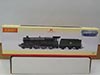 Hornby Railways R3383 TTS BR Castle Class Locomotive Earl of ST Germans R/N 5050 with TTS Sound DCC Fitted