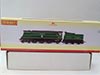 Hornby Railways R3525 BR Battle of Britain Class Locomotive Sir Archibald Sinclair R/N S21C159 4-6-2 DCC Ready