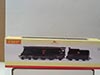 Hornby Railways R3115 BR West Country Class Locomotive Exeter R/N34001 DCC Ready