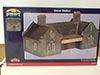 Bachmann Scenecraft 44-175 Stone Station