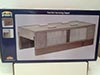 Bachmann Scenecraft 44-178 Traction Servicing Depot