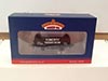 Bachmann Railways 37-037 Five Plank a Wagon Steel Floor Roberts Tarmacadam