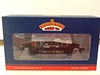 Bachmann 38-400A SR Pill Box Brake Van