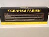 Graham Farish 374-405 MK3 75' Coach TGS Trailer Guard Standard Cross Country