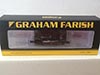 Graham Farish 371-021A Class 08 Diesel Shunter D3785 BR Green Late Crest