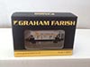 Graham Farish 373-030B PGA Aggregate Hopper British Industrial Sand