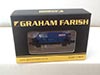 Graham Farish 373-031B PGA Aggregate Hopper ECC Quarries