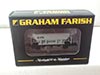 Graham Farish 373-032 PGA Bulk Aggregate VTG