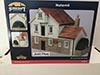 Bachmann Scenecraft 44-076 Watermill