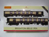 Hornby Railways R2987 Brighton Belle 1934