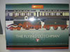 Hornby Railways R2706 The Flying Dutchman