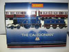 Hornby Railways R2610 The Caledonian Limited Edition