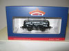 Bachmann Railways 37-034 5 Plank Wagon Steel Floor James Durnford and Son