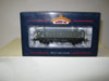 Bachmann Railways 33-027 MFA Open Boxed Mineral Wagon