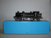 Ace Trains Tank Locomotive Freelance 4-4-2 E/2BR BR Black R/N 32085