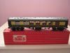 Hornby Dublo 4035 Pullman Car Aries 1st Class Brown and Cream