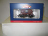 Bachmann Railways 38-270A Presflo 22 Ton Cement Wagon Blue Circle Bulk Cement