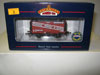 Bachmann Railways 37-100 7 Plank Wagon Richard Webster and Sons