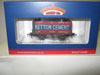 Bachmann Railways 37-134A 8 Plank Wagon Ketton Cement Weathered