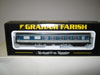 Graham Farish 374-231 MK1 SK Pullman Kitchen Car 2nd Blue/Grey