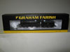 Graham Farish 372-077 Class B1 Locomotive Oliver Bury R/N 61251 BR Black