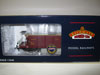 Bachmann Railways 38-132 40 Ton Seacow (Ex Sealion) YGA Hopper Wagon EWS