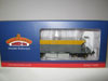 Bachmann Railways 38-131A YGB Seacow Bogie Hopper Wagon Departmental (Dutch)