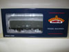 Bachmann Railways 38-142 29 Ton Sliding Door Box Van VDA Railfreight Distribution