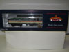 Bachmann Railways 39-080 BR MK1 Full Brake Coach Inter City
