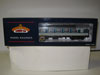 Bachmann Railways 39-301 MK1 SK Pullman Kitchen Second Coach Blue/Grey (With Lighting)