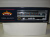 Bachmann Railways 39-311 MK1 SP Pullman Parlour Second Coach Blue/Grey (With Lighting)