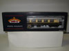 Bachmann Railways 39-280 BR MK1 FK Pullman Kitchen Coach Eagle (With Lighting)