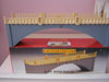 Hornby Railways R.499 River Bridge