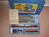 Hornby Dublo Train Set EDP14