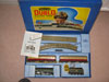 Hornby Dublo Train Set EDP11