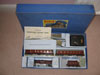 Hornby Dublo Train Set EDP2