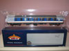 Bachmann Railways 39-412 BR MK2A BFK Brake Corridor First NetWork South East Coach No 17079