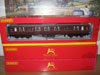 Hornby Railways R4412 BR Hawksworth Composite 1st Class Coach W7799W