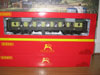 Hornby Railways R4419 Pullman 3rd Class Parlour Car No 294